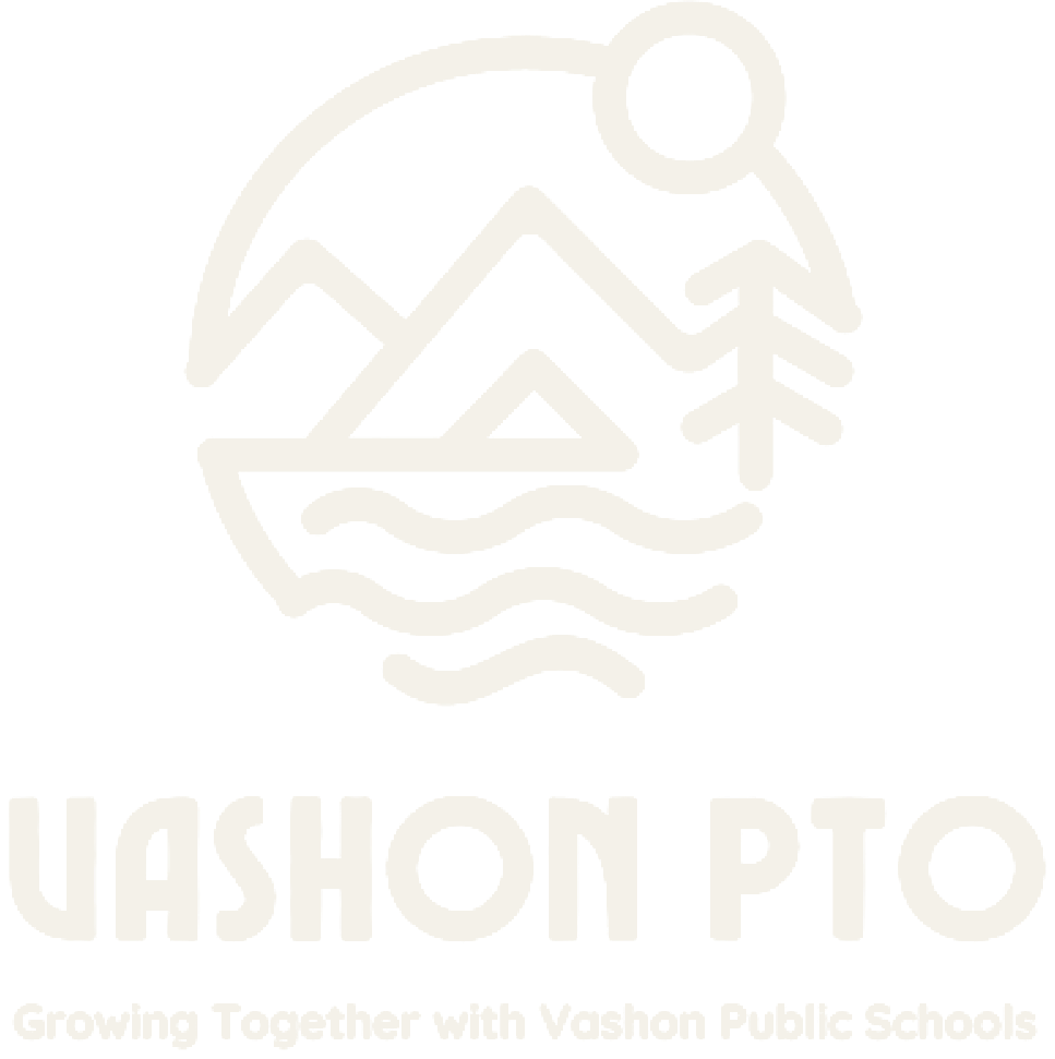 Vashon PTO — Growing Together with Vashon Public Schools